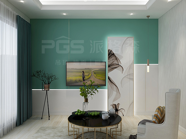 電視背景2.jpg